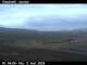 Djúpivogur 30.04.2025 04:02