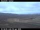 Djúpivogur 30.04.2025 04:02