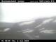 Breiðdalsheiði 01.05.2025 04:02