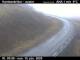 Kambaskriður 15.06.2025 04:02