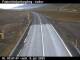 Fáskrúðsfjarðargöng 09.07.2025 04:02
