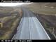 Fáskrúðsfjarðargöng 09.06.2025 04:02
