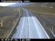 Fáskrúðsfjarðargöng 03.07.2025 04:02