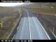 Fáskrúðsfjarðargöng 14.07.2025 04:13