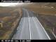 Fáskrúðsfjarðargöng 05.07.2025 04:02