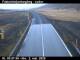 Fáskrúðsfjarðargöng 30.04.2025 04:02