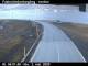 Reyðarfjörður 30.04.2025 04:02