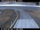 Reyðarfjörður 01.05.2025 04:02