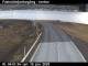 Reyðarfjörður 09.06.2025 04:02