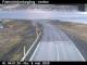 Reyðarfjörður 22.03.2025 04:02