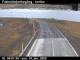 Reyðarfjörður 14.06.2025 04:02