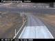 Reyðarfjörður 11.05.2025 04:02