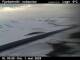 Fjarðarheiði (Heiðarvatn) 30.04.2025 04:02