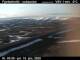 Fjarðarheiði (Heiðarvatn) 09.06.2025 04:02