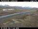 Fjarðarheiði (Heiðarvatn) 03.07.2025 04:02