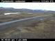 Fjarðarheiði (Heiðarvatn) 22.06.2025 04:02