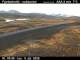 Fjarðarheiði (Heiðarvatn) 05.07.2025 04:02