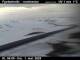 Fjarðarheiði (Heiðarvatn) 01.05.2025 04:02