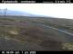 Fjarðarheiði (Heiðarvatn) 30.06.2025 04:02