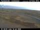 Fjarðarheiði (Heiðarvatn) 14.07.2025 04:13