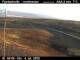 Fjarðarheiði (Heiðarvatn) 03.07.2025 04:02