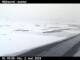 Seyðisfjörður 30.04.2025 04:02