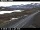 Seyðisfjörður 01.07.2025 04:02