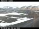 Seyðisfjörður 09.06.2025 04:02