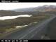 Seyðisfjörður 15.07.2025 04:13