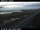 Seyðisfjörður 15.07.2025 04:13