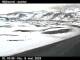 Seyðisfjörður 22.03.2025 04:02