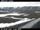 Seyðisfjörður 31.05.2025 04:02
