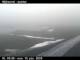 Seyðisfjörður 14.06.2025 04:02
