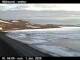 Seyðisfjörður 11.05.2025 04:02