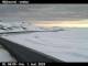 Seyðisfjörður 30.04.2025 04:02