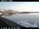 Seyðisfjörður 09.06.2025 04:02