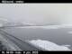 Seyðisfjörður 09.06.2025 04:02