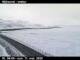 Seyðisfjörður 11.05.2025 04:02