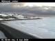 Seyðisfjörður 29.04.2025 04:02