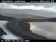 Vatnsskarð (Austurland) 23.05.2025 04:02
