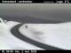 Vatnsskarð (Austurland) 30.04.2025 04:02