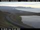 Vatnsskarð (Austurland) 12.07.2025 04:02