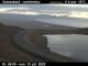 Vatnsskarð (Austurland) 12.07.2025 04:02