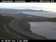 Vatnsskarð (Austurland) 02.07.2025 04:02