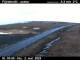 Fljótsheiði 30.04.2025 04:02