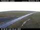 Fljótsheiði 10.07.2025 04:02