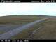 Fljótsheiði 01.07.2025 04:02