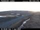 Fljótsheiði 30.04.2025 04:02