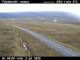 Fljótsheiði 01.07.2025 04:02