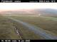 Fljótsheiði 14.07.2025 04:13